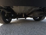 Toyota Frontlander-11