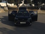 Toyota Frontlander-2