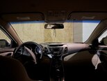 Hyundai Elantra-6