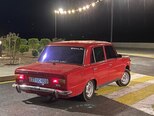 LADA (VAZ) 21011-7