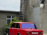 LADA (VAZ) 21011-6
