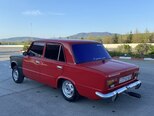 LADA (VAZ) 21011-10