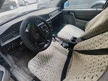 Mercedes 190-4