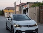 Volkswagen ID.6 Crozz-3