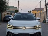 Volkswagen ID.6 Crozz-1