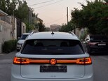Volkswagen ID.6 Crozz-4
