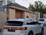 Volkswagen ID.6 Crozz-6