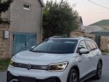Volkswagen ID.6 Crozz-2