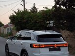 Volkswagen ID.6 Crozz-5