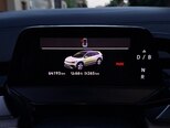 Volkswagen ID.6 Crozz-16