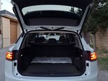 Volkswagen ID.6 Crozz-9