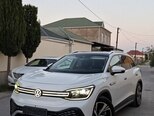 Volkswagen ID.6 Crozz-7