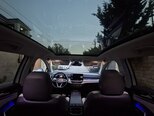 Volkswagen ID.6 Crozz-10