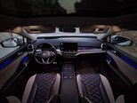 Volkswagen ID.6 Crozz-11