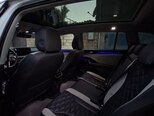 Volkswagen ID.6 Crozz-13