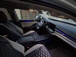 Volkswagen ID.6 Crozz-15