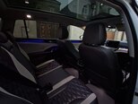 Volkswagen ID.6 Crozz-14