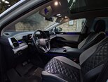 Volkswagen ID.6 Crozz-12