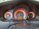 Kia Ceed SW-7