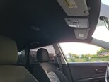 Kia Ceed SW-9