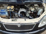 GAZ GAZel (33021)-7