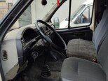 GAZ GAZel (33021)-8