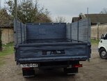 GAZ GAZel (33021)-6