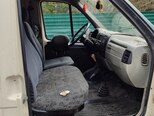 GAZ GAZel (33021)-9