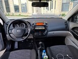 Kia Ceed SW-6