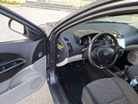 Kia Ceed SW-8