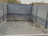 GAZ GAZel (33021)-10