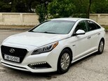 Hyundai Sonata-3