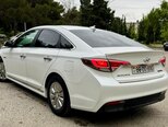Hyundai Sonata-6