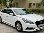 Hyundai Sonata-5