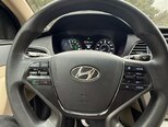 Hyundai Sonata-14
