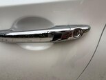 Hyundai Sonata-11