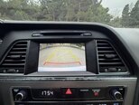Hyundai Sonata-15
