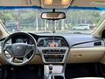 Hyundai Sonata-12