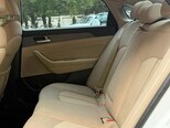 Hyundai Sonata-10