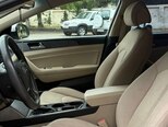 Hyundai Sonata-9