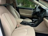 Hyundai Sonata-13