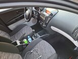 Kia Ceed SW-10