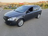 Kia Ceed SW-2