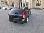 Kia Ceed SW-5
