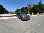 Opel Astra-2