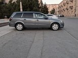 Opel Astra-4