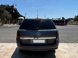 Opel Astra-5