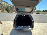 Opel Astra-7
