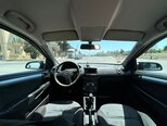 Opel Astra-8