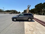 Opel Astra-6